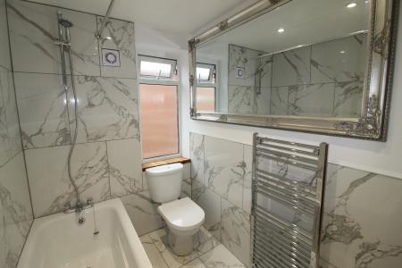 1 bedroom Studio flat to let in Imperial Road, Exmouth, EX8