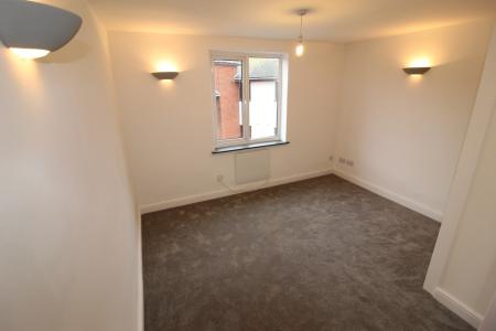 Imperial Road, Exmouth, EX8