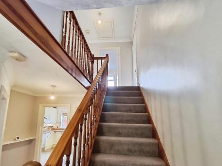 5 bedroom Detached house to let in Port Mer Close, Exmouth, EX8