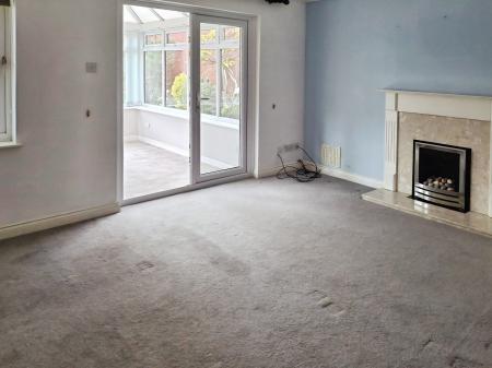 5 bedroom Detached house to let in Port Mer Close, Exmouth, EX8
