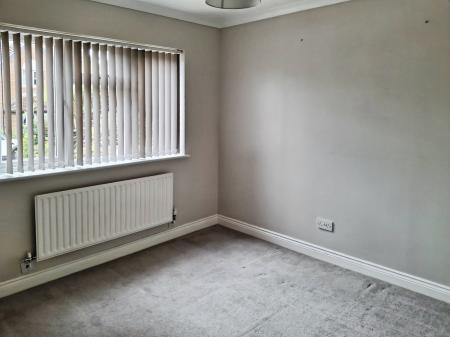 5 bedroom Detached house to let in Port Mer Close, Exmouth, EX8