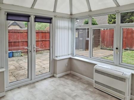 5 bedroom Detached house to let in Port Mer Close, Exmouth, EX8
