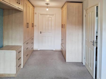 5 bedroom Detached house to let in Port Mer Close, Exmouth, EX8