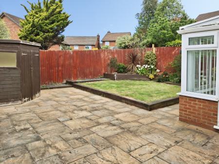 5 bedroom Detached house to let in Port Mer Close, Exmouth, EX8