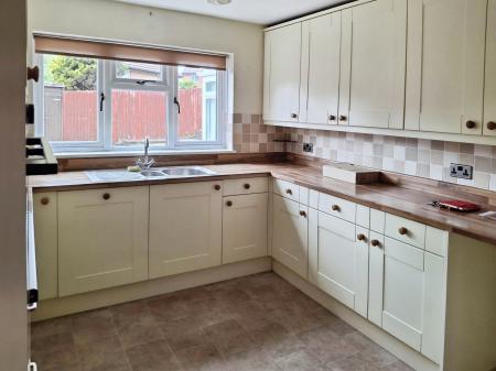 5 bedroom Detached house to let in Port Mer Close, Exmouth, EX8