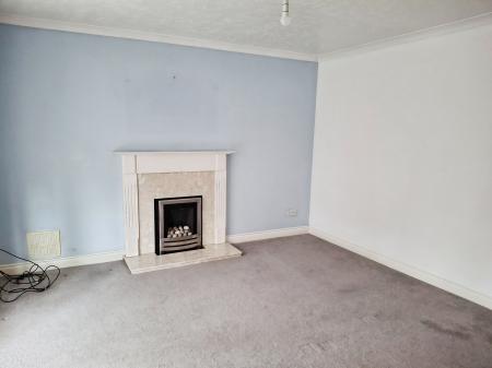 5 bedroom Detached house to let in Port Mer Close, Exmouth, EX8
