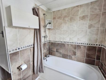 5 bedroom Detached house to let in Port Mer Close, Exmouth, EX8