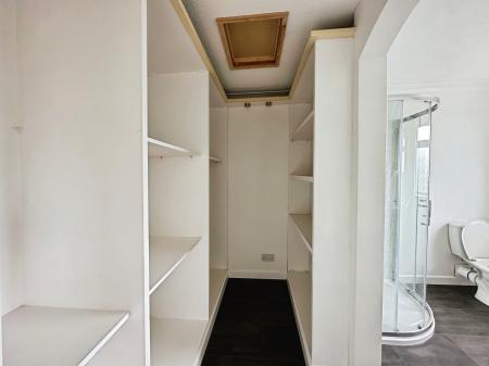 4 bedroom Semi-detached house for sale in Henley Road, Exmouth, EX8