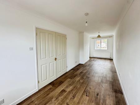 4 bedroom Semi-detached house for sale in Henley Road, Exmouth, EX8
