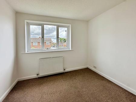 4 bedroom Semi-detached house for sale in Henley Road, Exmouth, EX8