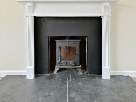 4 bedroom Semi-detached house for sale in Henley Road, Exmouth, EX8
