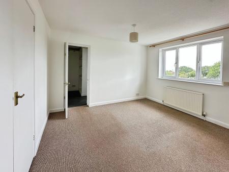 4 bedroom Semi-detached house for sale in Henley Road, Exmouth, EX8