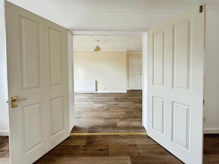 4 bedroom Semi-detached house for sale in Henley Road, Exmouth, EX8