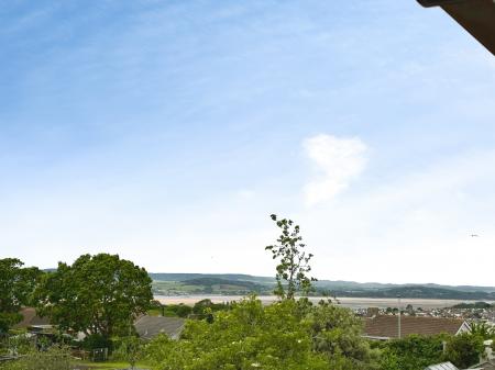 4 bedroom Semi-detached house for sale in Henley Road, Exmouth, EX8