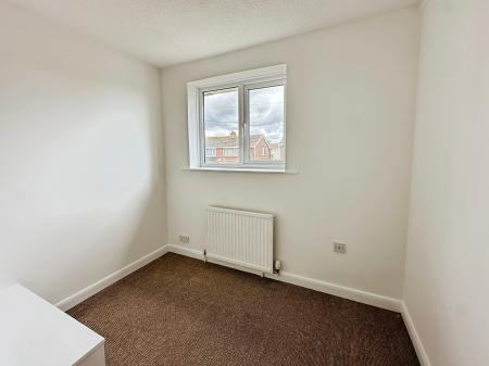 4 bedroom Semi-detached house for sale in Henley Road, Exmouth, EX8