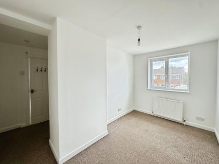 4 bedroom Semi-detached house for sale in Henley Road, Exmouth, EX8