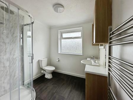 4 bedroom Semi-detached house for sale in Henley Road, Exmouth, EX8