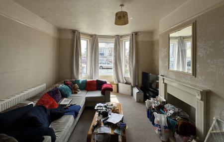 4 bedroom Terraced House for sale in Lyndhurst Road, Exmouth, EX8
