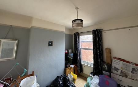 4 bedroom Terraced House for sale in Lyndhurst Road, Exmouth, EX8