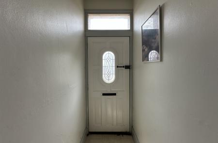 4 bedroom Terraced House for sale in Lyndhurst Road, Exmouth, EX8