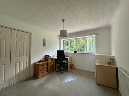 4 bedroom Detached house for sale in Canterbury Way, Exmouth, EX8