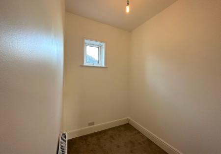 2 bedroom Flat to let in Alexandra Terrace, Exmouth, EX8