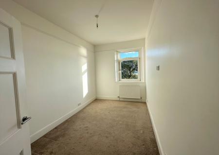 2 bedroom Flat to let in Alexandra Terrace, Exmouth, EX8