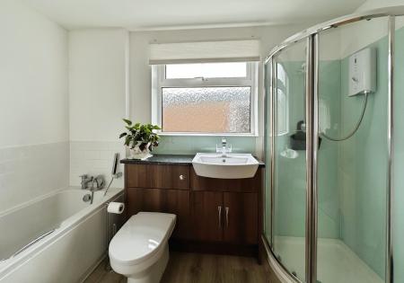 3 bedroom Detached bungalow to let in Anson Road, Exmouth, EX8