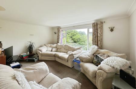3 bedroom Detached bungalow to let in Anson Road, Exmouth, EX8