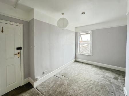 1 bedroom House of Multiple Occupation to let in St Andrews Road, Exmouth, EX8