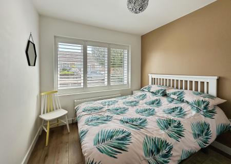 2 bedroom Bungalow for sale in Elmfield Crescent, Exmouth, EX8