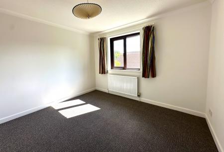 3 bedroom Detached house to let in St Margarets View, Littleham, Exmouth, EX8