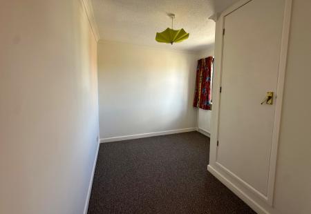 3 bedroom Detached house to let in St Margarets View, Littleham, Exmouth, EX8