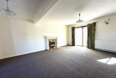 3 bedroom Detached house to let in St Margarets View, Littleham, Exmouth, EX8