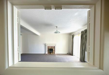 3 bedroom Detached house to let in St Margarets View, Littleham, Exmouth, EX8