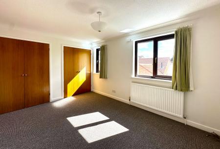 3 bedroom Detached house to let in St Margarets View, Littleham, Exmouth, EX8