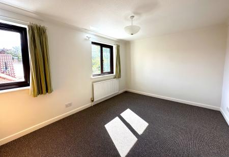 3 bedroom Detached house to let in St Margarets View, Littleham, Exmouth, EX8