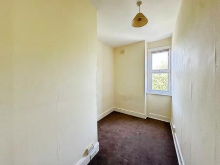 2 bedroom Flat to let in Alexandra Terrace, Exmouth, EX8