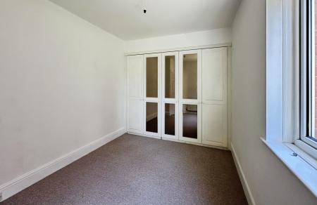1 bedroom Ground floor maisonette to let in Hulham Road, Exmouth, EX8