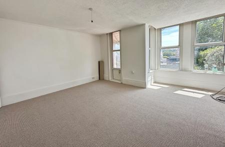 1 bedroom Ground floor maisonette to let in Hulham Road, Exmouth, EX8
