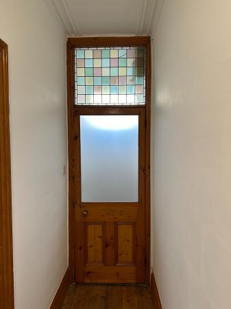 2 bedroom Flat to let in Ryll Grove, Exmouth, EX8