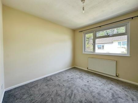 2 bedroom Terraced House to let in Duke of Cornwall Close, Exmouth, EX8
