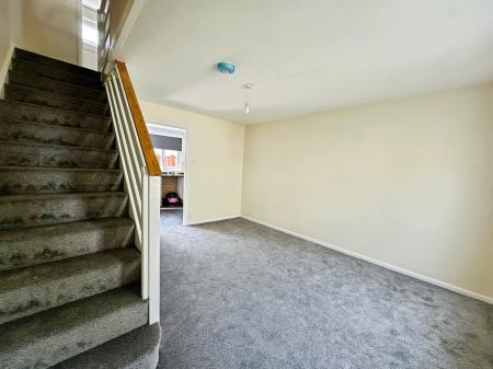 2 bedroom Terraced House to let in Duke of Cornwall Close, Exmouth, EX8