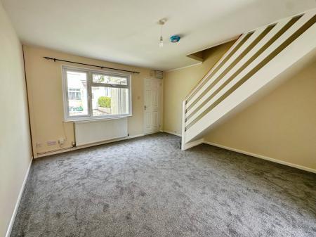 2 bedroom Terraced House to let in Duke of Cornwall Close, Exmouth, EX8