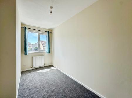 2 bedroom Terraced House to let in Duke of Cornwall Close, Exmouth, EX8