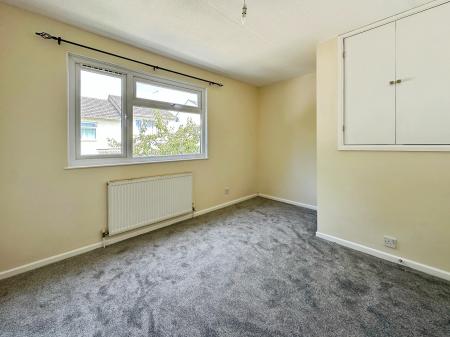 2 bedroom Terraced House to let in Duke of Cornwall Close, Exmouth, EX8