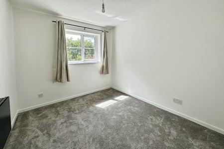 1 bedroom Maisonette to let in Brittany Road, Exmouth, EX8