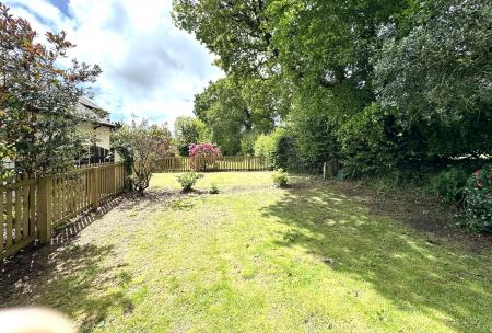 2 bedroom Cottage to let in Bramley Cottage, West Hill, Ottery St Mary, EX11