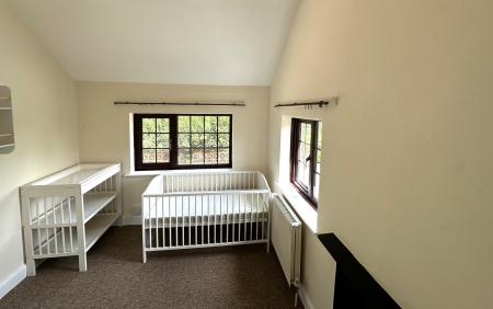 2 bedroom Cottage to let in Bramley Cottage, West Hill, Ottery St Mary, EX11
