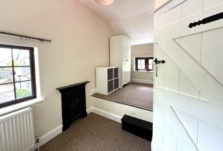 2 bedroom Cottage to let in Bramley Cottage, West Hill, Ottery St Mary, EX11